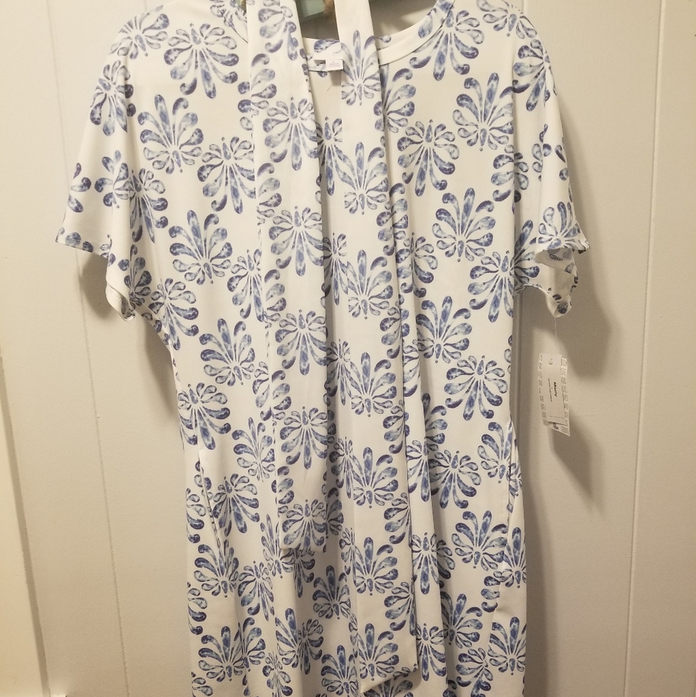 Lularoe Marley